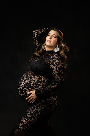 KACIE_MATERNITY-33