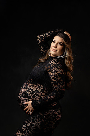 KACIE_MATERNITY-34