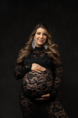 KACIE_MATERNITY-39