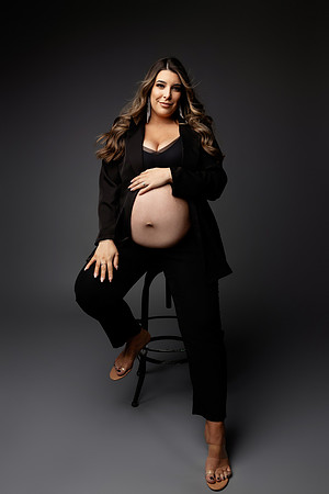 KACIE_MATERNITY-45