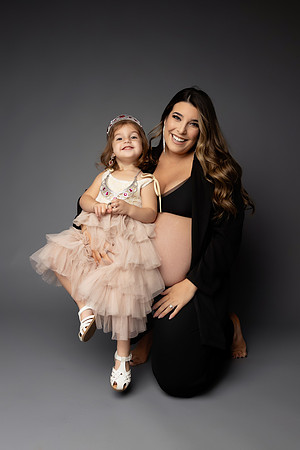 KACIE_MATERNITY-65