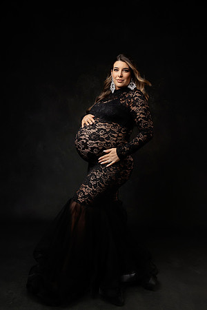 KACIE_MATERNITY-31