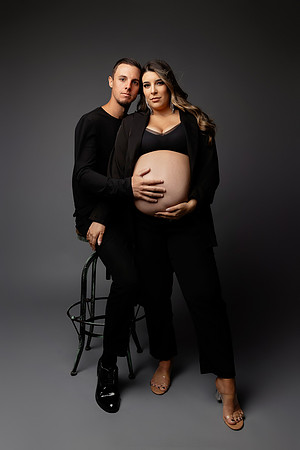 KACIE_MATERNITY-53