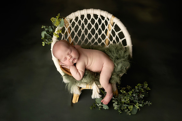 ARCHER_12DAYS-9