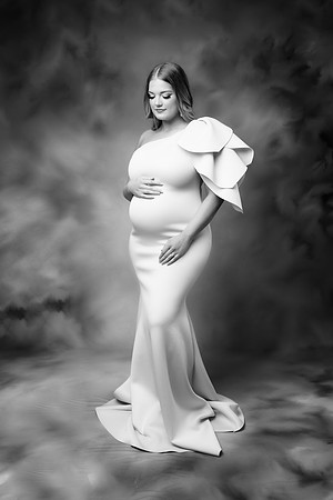 TAYLOR_MATERNITY-12bw