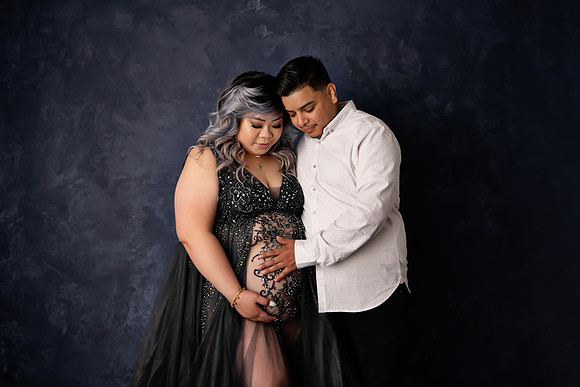 KRISTI_MATERNITY-27