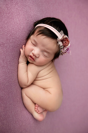 AVA_11DAYS-4-2