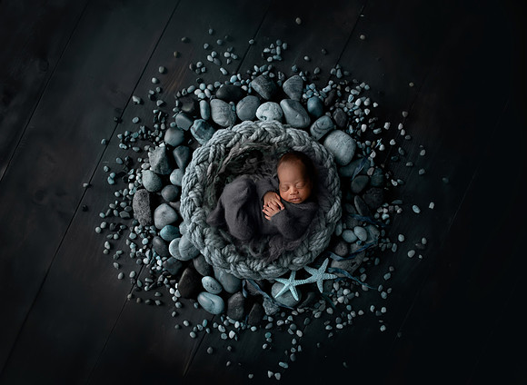 AUGUST_11DAYS-19