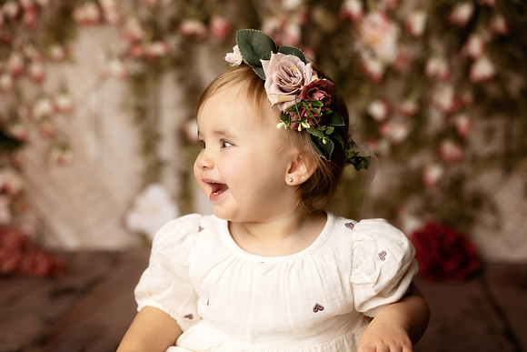 RAEGAN_1YEAR-30