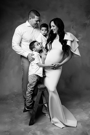 ALEXANDRA_MATERNITY-11bw