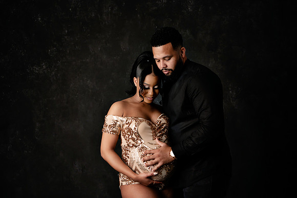 AYLA_MATERNITY-29