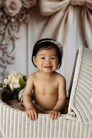 PENELOPE_1YEAR-18