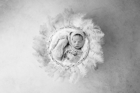 JULIAN_11DAYS-42