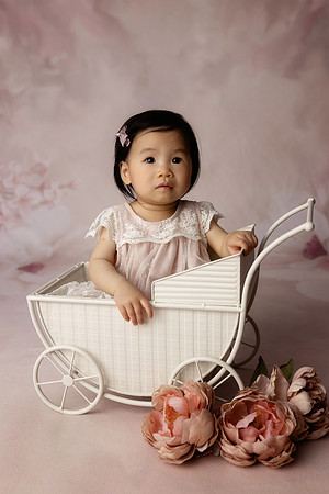 PENELOPE_1YEAR-27