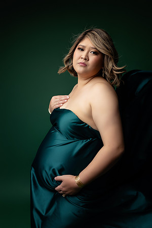 SANG_MATERNITY-61
