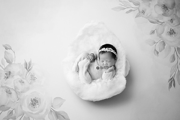 CHARLOTTE_13DAYS-41