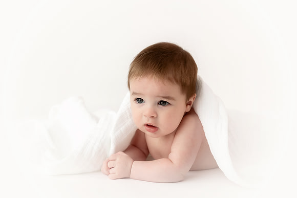 JULIAN_6MONTHS-24