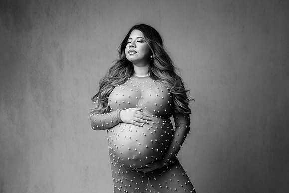 JOBETH_MATERNITY-35bw