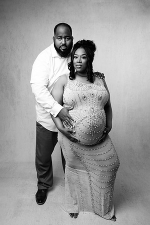 LYNDREION_MATERNITY-32bw