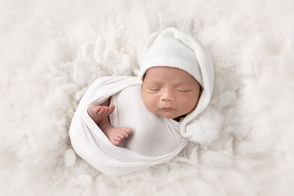 KAESON_10DAYS-38
