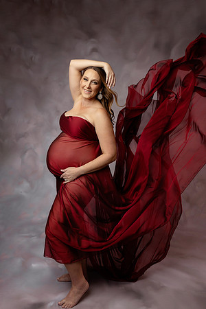 PAMELA_MATERNITY-4