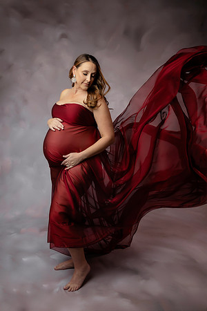 PAMELA_MATERNITY-2