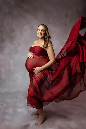 PAMELA_MATERNITY-1