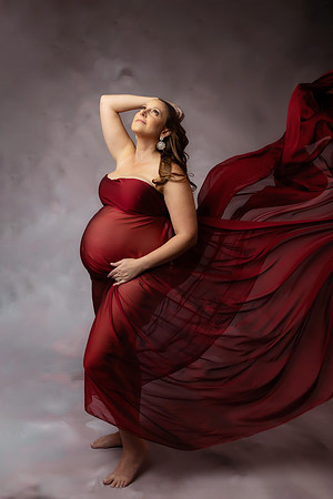 PAMELA_MATERNITY-3