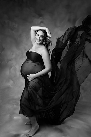 PAMELA_MATERNITY-4bw