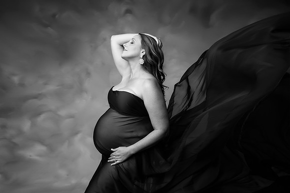 PAMELA_MATERNITY-5bw