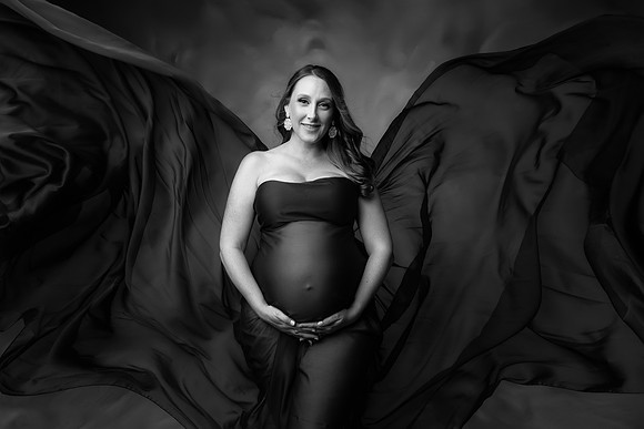 PAMELA_MATERNITY-6bw