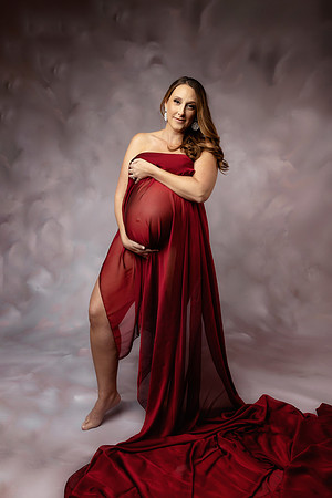 PAMELA_MATERNITY-7