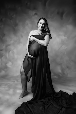 PAMELA_MATERNITY-7bw