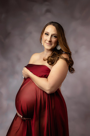 PAMELA_MATERNITY-8