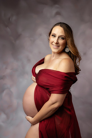 PAMELA_MATERNITY-9