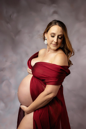 PAMELA_MATERNITY-10