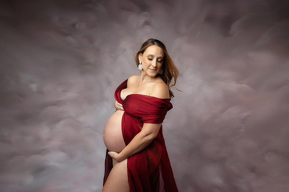 PAMELA_MATERNITY-11