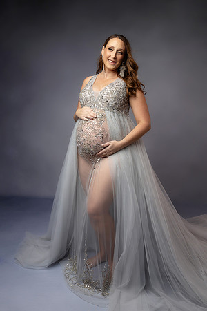 PAMELA_MATERNITY-12