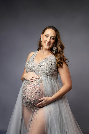 PAMELA_MATERNITY-13