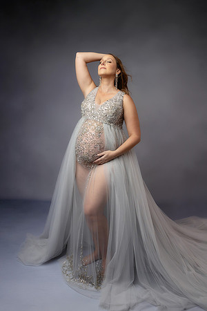 PAMELA_MATERNITY-14