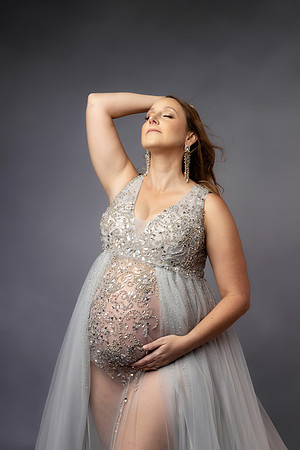 PAMELA_MATERNITY-15