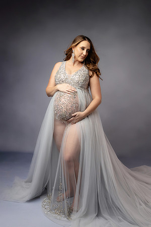 PAMELA_MATERNITY-16