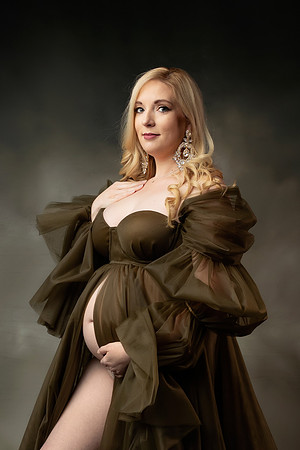 LAUREN_MATERNITY-4