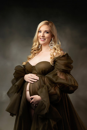 LAUREN_MATERNITY-2