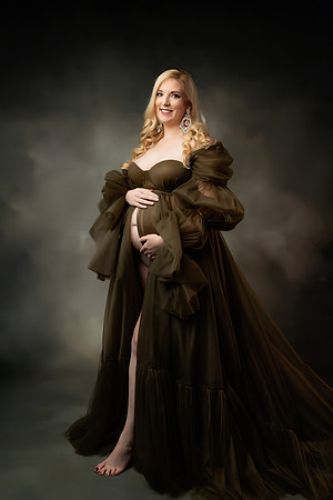 LAUREN_MATERNITY-1