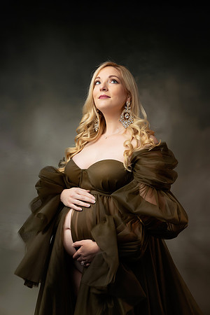 LAUREN_MATERNITY-3