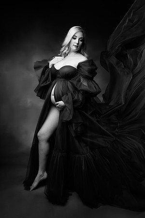 LAUREN_MATERNITY-7bw