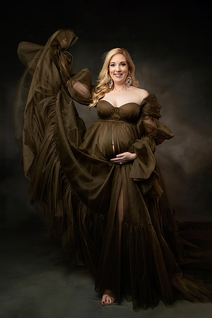 LAUREN_MATERNITY-8