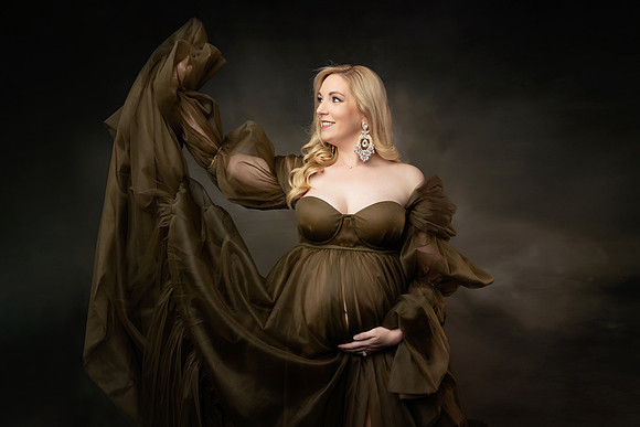 LAUREN_MATERNITY-9