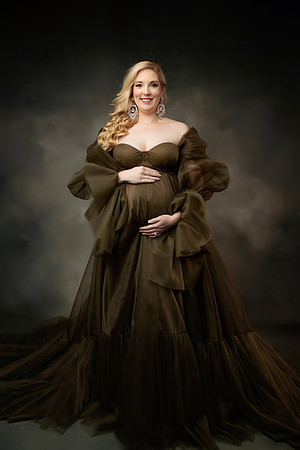 LAUREN_MATERNITY-10